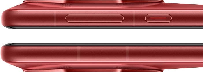 Huawei Mate 60 RS Ultimate — image 4