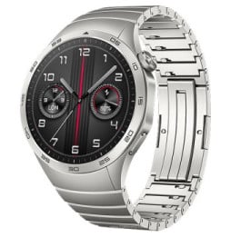 Huawei Watch GT 4