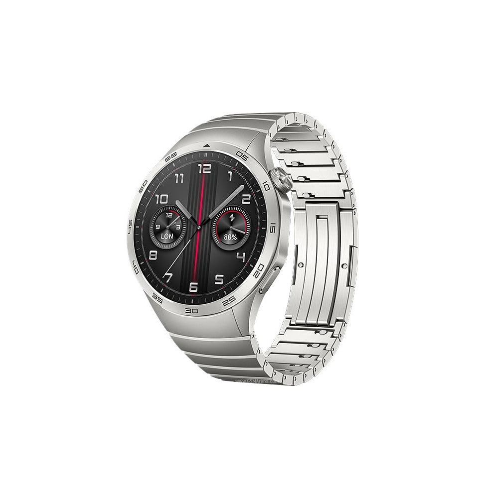 Huawei Watch GT 4
