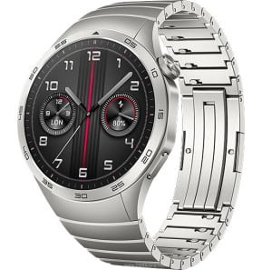 Huawei Watch GT 4