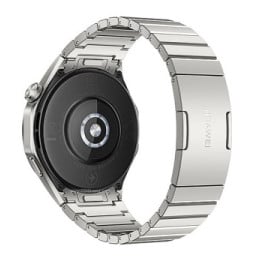 Huawei Watch GT 4