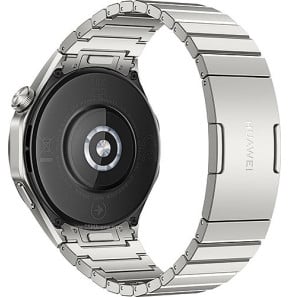 Huawei Watch GT 4