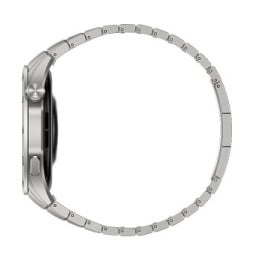 Huawei Watch GT 4