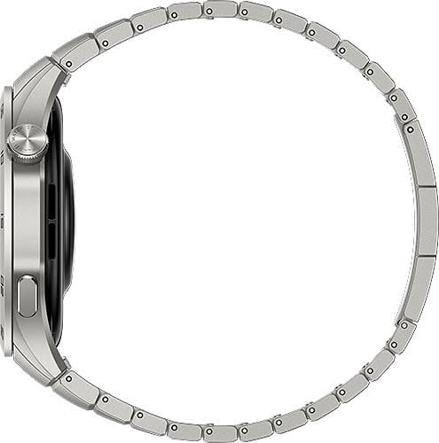 Huawei Watch GT 4 — image 3