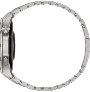 Huawei Watch GT 4