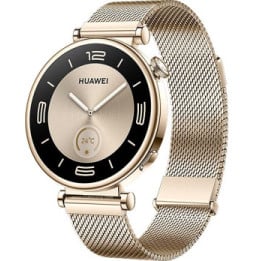 Huawei Watch GT 4