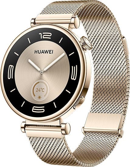 Huawei Watch GT 4 — image 4