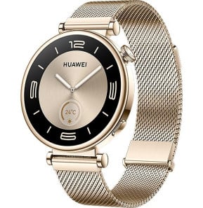 Huawei Watch GT 4