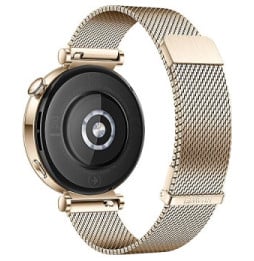 Huawei Watch GT 4