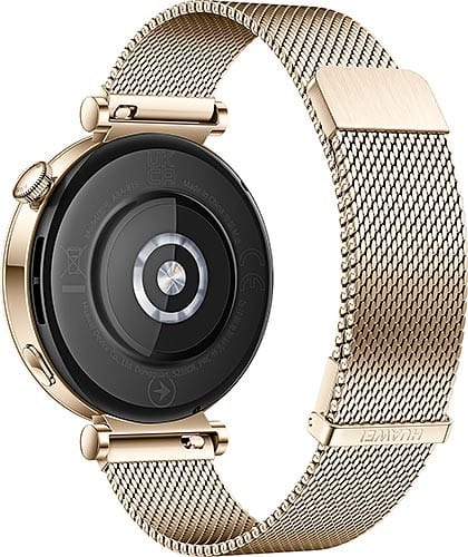 Huawei Watch GT 4 — image 5