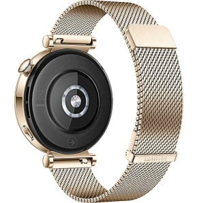 Huawei Watch GT 4