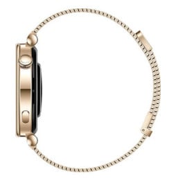 Huawei Watch GT 4