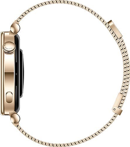 Huawei Watch GT 4 — image 6