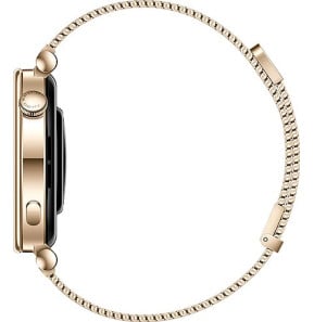 Huawei Watch GT 4