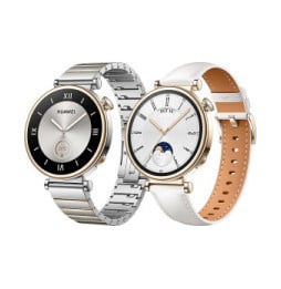 Huawei Watch GT 4
