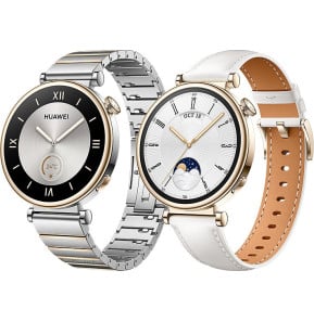 Huawei Watch GT 4