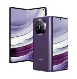 Huawei Mate X5