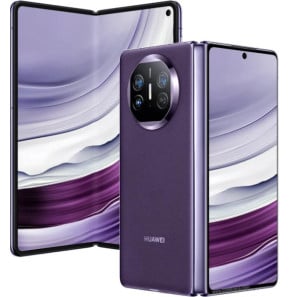 Huawei Mate X5