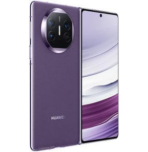 Huawei Mate X5