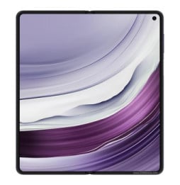 Huawei Mate X5