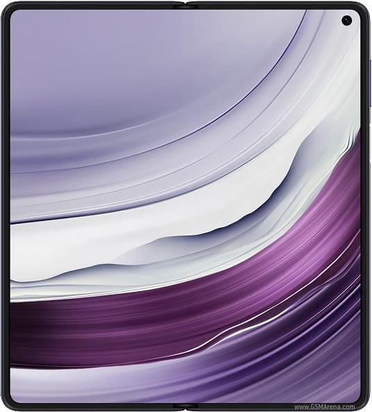 Huawei Mate X5 — image 3