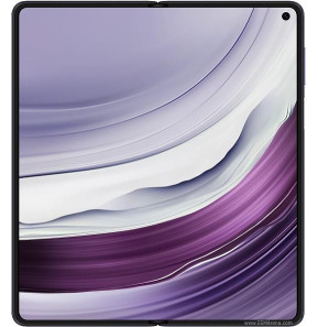 Huawei Mate X5