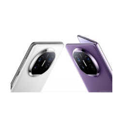 Huawei Mate X5