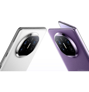 Huawei Mate X5