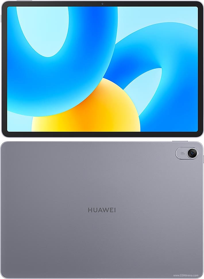 Huawei MatePad 11.5 — image 1