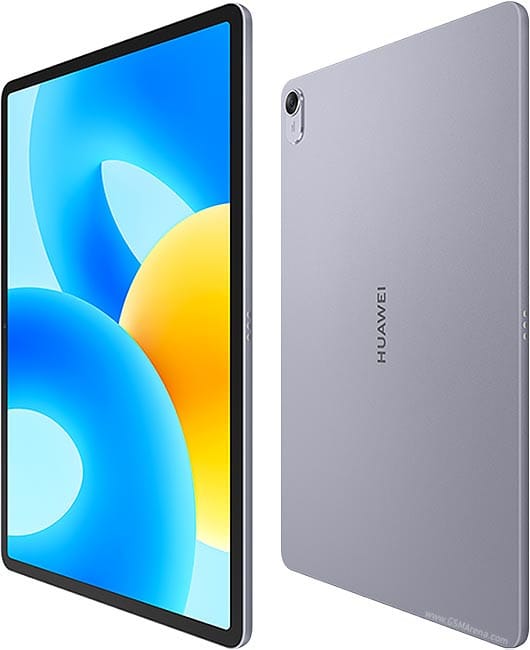 Huawei MatePad 11.5 — image 2