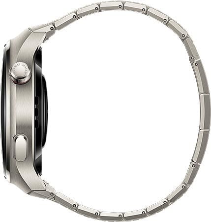 Huawei Watch 4 Pro — image 2