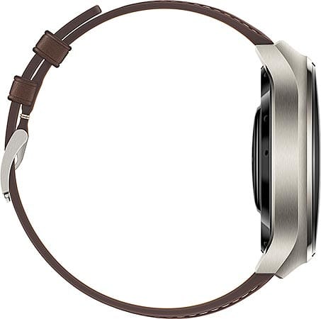 Huawei Watch 4 Pro — image 4