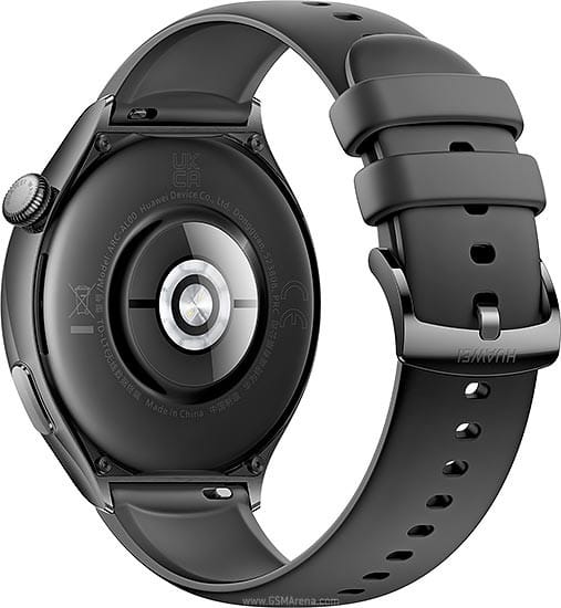 Huawei Watch 4 — image 2