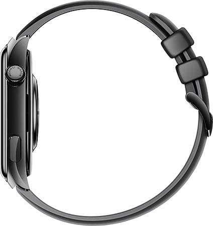Huawei Watch 4 — image 3