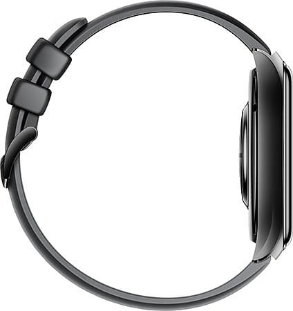 Huawei Watch 4 — image 4