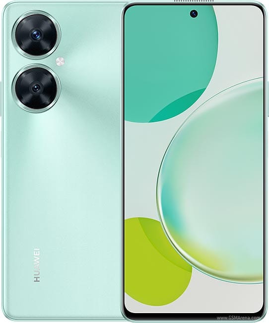 Huawei nova 11i — image 1