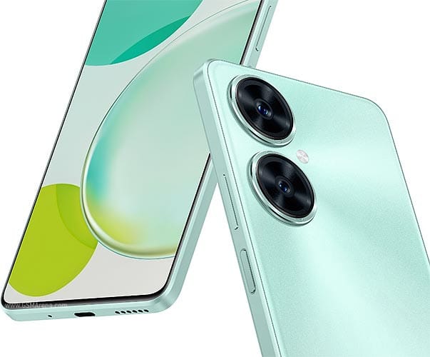 Huawei nova 11i — image 2
