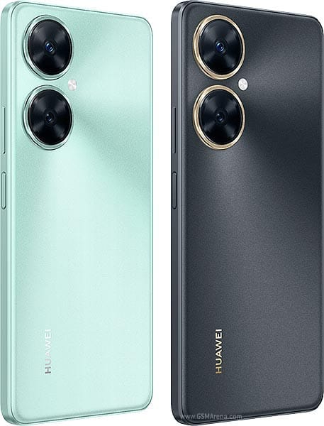 Huawei nova 11i — image 3