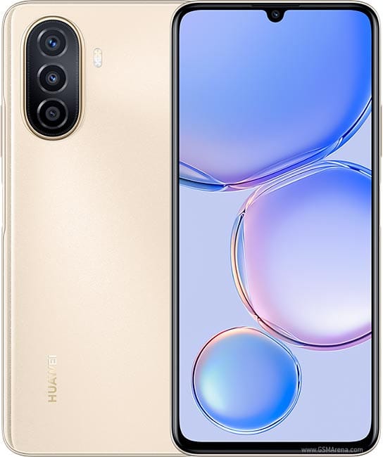 Huawei nova Y71 — image 1