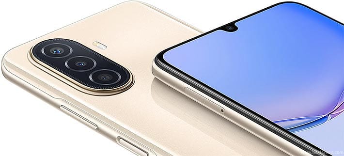 Huawei nova Y71 — image 2