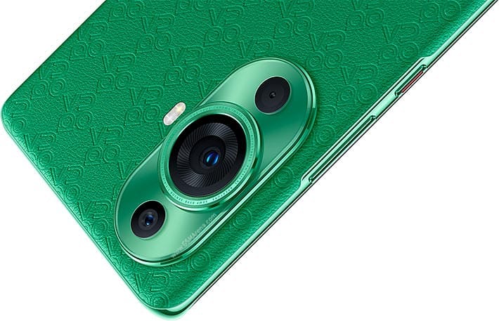 Huawei nova 11 Ultra — image 3