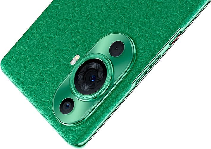 Huawei nova 11 Pro — image 3