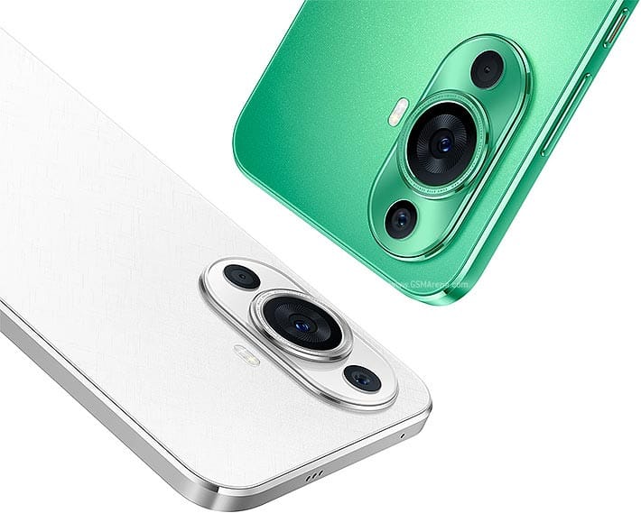 Huawei nova 11 — image 3