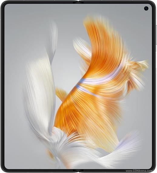 Huawei Mate X3 — image 3
