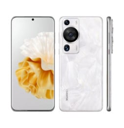 Huawei P60 Pro