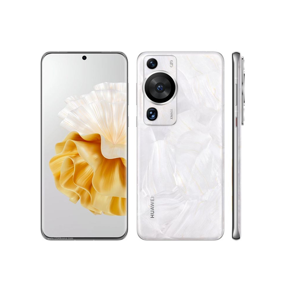 Huawei P60 Pro