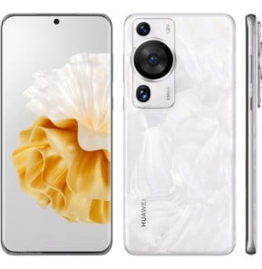 Huawei P60 Pro