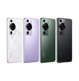 Huawei P60 Pro