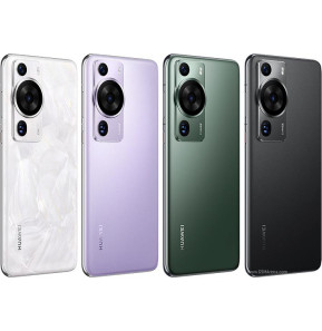 Huawei P60 Pro