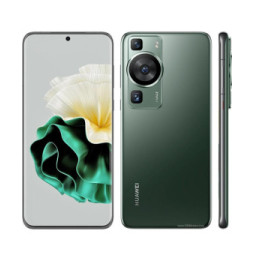 Huawei P60